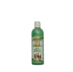 Envirogroom Skin Therapy Aloe Soothing Antiseptic Shampoo 17oz