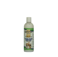 Envirogroom Natural De-Shedding And Detangling Conditioner 17oz