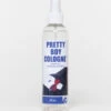 Envirogroom Pretty Boy Cologne RTU Conditioning Finish Spray 8oz