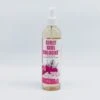 Envirogroom Girly Girl Cologne RTU Conditioning Finish Spray 8oz
