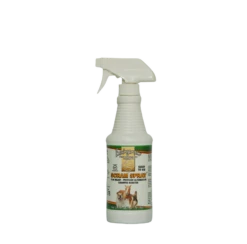 Envirogroom Scram Spray Itch Relief Pesticide Alternative 16oz