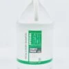 Special FX Simply Fresh Facial And Body Shampoo 50:1 Concentrate 1 Gallon