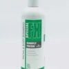 Special FX Simply Fresh Facial And Body Shampoo 50:1 Concentrate 17oz