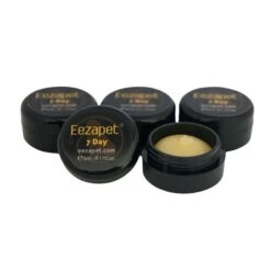 Eezapet Natural Itch Reliever 7 Day Treatment 5ml