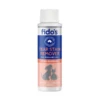 Fido's Tear Stain Remover 125ml