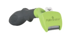 Furminator Undercoat DeShedding Tool - Small Dog Short Hair -Grooming Tools Sales FU 92915 2