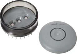 Furminator Bathing Shampoo Brush For Dog And Cat