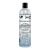 Groomer's Edge Moisture Magic Coat And Skin Conditioner 473ml