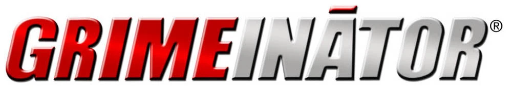 Groomer's Edge Grimeinator Shampoo 3.8L 2 Groomer's Edge Grimeinator Shampoo 3.8L - Image 2