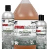 Groomer's Edge Grimeinator Shampoo 3.8L