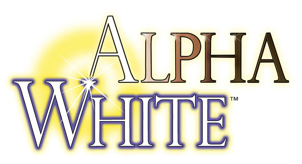 Groomer's Edge Alpha White Shampoo 3.8L 1 Groomer's Edge Alpha White Shampoo 3.8L