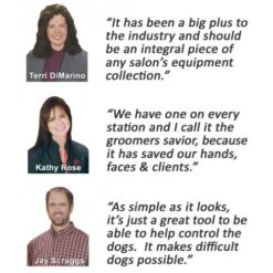 Groomers Helper Starter Kit