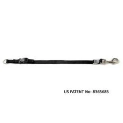 Groomers Helper 3/8" Small Dog Loop