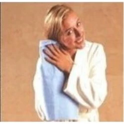 Groomtech SuperDry Chamois / Shammy / Towel - Large -Grooming Tools Sales GR 3001 3