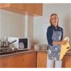 Groomtech SuperDry Chamois / Shammy / Towel - Large -Grooming Tools Sales GR 3001 5