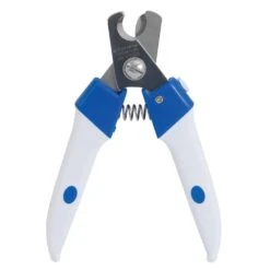 Gripsoft Deluxe Dog Nail Clipper Large -Grooming Tools Sales GS 65016 2