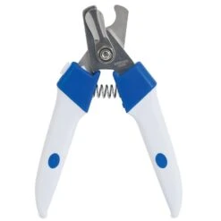 Gripsoft Deluxe Dog Nail Clipper Large -Grooming Tools Sales GS 65016 4