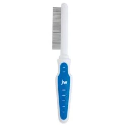 Gripsoft Flea Comb 22cm