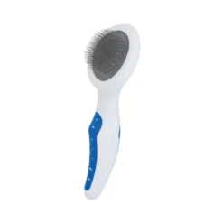 Gripsoft Cat Slicker Brush