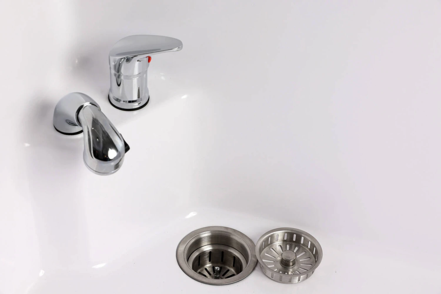 Groomtech Master Fiberglass Electric Lifting Bath Tub 2 Groomtech Master Fiberglass Electric Lifting Bath Tub - Image 2