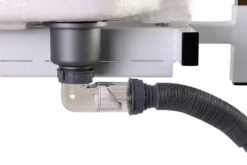 Groomtech Master Fiberglass Electric Lifting Bath Tub 7 Groomtech Master Fiberglass Electric Lifting Bath Tub -Grooming Tools Sales GT 3B128E 2