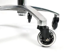 Groomtech All Purpose Salon Saddle Stool