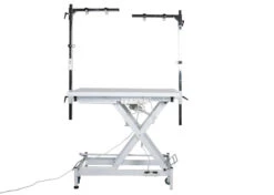 Powerboard For Groomtech Elite / Elite PRO Table