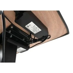 Transformer For Groomtech Ace Mini / Mini PRO Electric Lifting Table