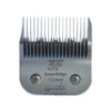 Groomtech SuperEdge Blade Size 3F, 13mm