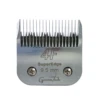 Groomtech SuperEdge Blade Size 4F, 9.5mm