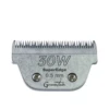 Groomtech SuperEdge Wide Blade Size 30W, 0.5mm