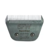 Groomtech SuperEdge Wide Blade Size 6FW, 4.8mm