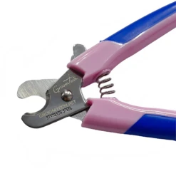 Groomtech Classic Dog Nail Clipper Medium