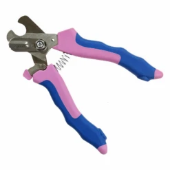 Groomtech Classic Dog Nail Clipper Large -Grooming Tools Sales GT 58005 3