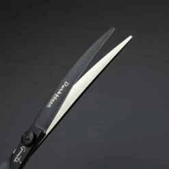 Groomtech Darkblaze Grooming Scissors Kit, Set Of 3 -Grooming Tools Sales GT DA725 Set3 2