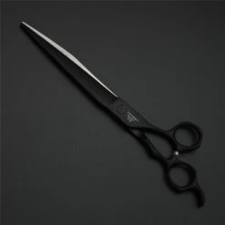 Groomtech Magician Shear Straight 7.5"