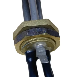 Hydrobath Hot Water Heating Element 1800W