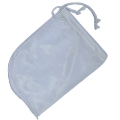 Hydrobath Cloth Filter Bag