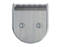 Heiniger Blade For Style Midi Trimmer