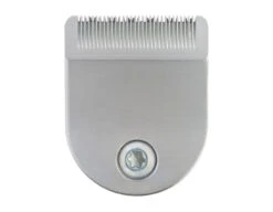 Heiniger Blade For Style Mini Trimmer