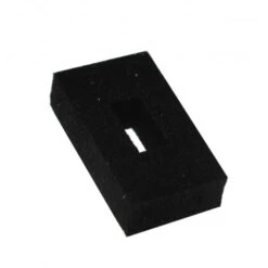 Heiniger Foam Pad / Seal For Saphir / Opal