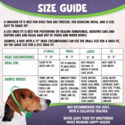 Happy Hoodie Blue, X-Small