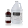IGroom Charcoal + Keratin Shampoo 1 Gallon (3.8L)