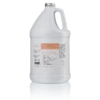 IGroom Magic Detangler Conditioning Spray 1 Gallon (3.8L)
