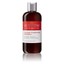 IGroom Vavoom Volumising Shampoo 16oz (473ml)