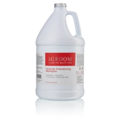 IGroom Vavoom Volumising Shampoo 1 Gallon (3.8L)