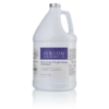 IGroom True Colour Brightening Shampoo 1 Gallon (3.8L)