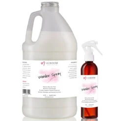 IGroom Wonder Spray 8oz (236ml)