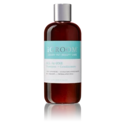 IGroom All In One Shampoo + Conditioner 16oz (473ml)