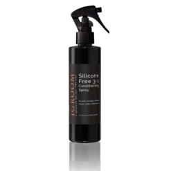 IGroom Silicone Free 3-1 Spray 8oz (236ml)